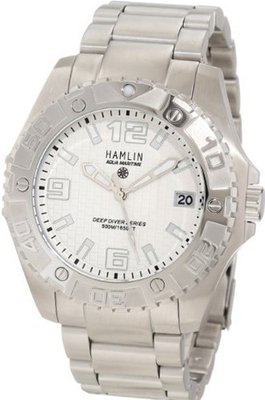 Hamlin HAQM0506:002 Aqua Maritime Deep Diver