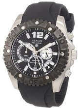 Hamlin HAQM0506:009 Aqua Maritime Deep Diver Chronograph