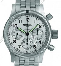 Hanhart Classic Sport Line Sirius