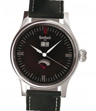 Hanhart Elegance Line Poseidon