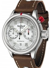 Hanhart Pioneer Pioneer MonoControl