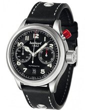 Hanhart Pioneer Pioneer MonoControl