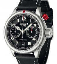 Hanhart Pioneer Pioneer MonoControl