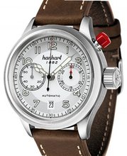 Hanhart Pioneer Pioneer Monocontrol