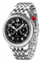 Hanhart Pioneer Pioneer MonoControl