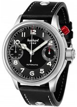 Hanhart Pioneer Pioneer MonoScope