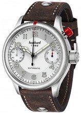 Hanhart Pioneer Pioneer MonoScope