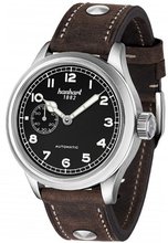 Hanhart Pioneer Pioneer Preventor9