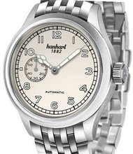 Hanhart Pioneer Pioneer Preventor9