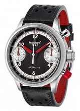 Hanhart Pioneer Pioneer Racemaster GT