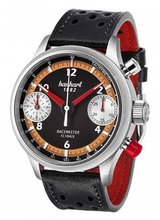 Hanhart Pioneer Pioneer Racemaster GTF