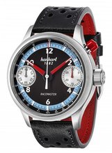 Hanhart Pioneer Pioneer Racemaster GTM