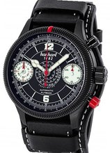 Hanhart Pioneer Pioneer Stealth 1882 Limited Edition