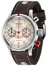 Hanhart Pioneer Pioneer TachyTele