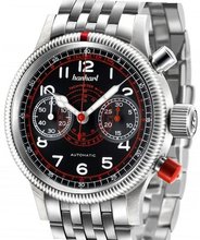 Hanhart Pioneer Pioneer TachyTele