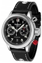 Hanhart Pioneer Pioneer TwinControl