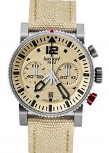 Hanhart Primus Primus Desert Pilot