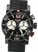 Hanhart Primus Primus Diver