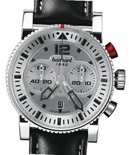 Hanhart Primus Primus Pilot