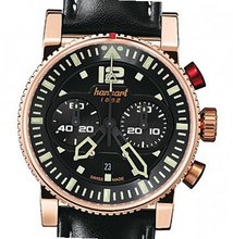 Hanhart Primus Primus Pilot