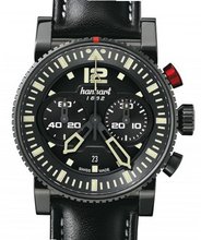 Hanhart Primus Primus Pilot