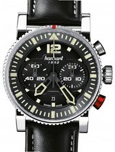 Hanhart Primus Primus Pilot