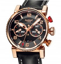 Hanhart Primus Primus Racer