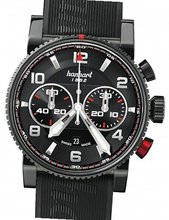 Hanhart Primus Primus Racer