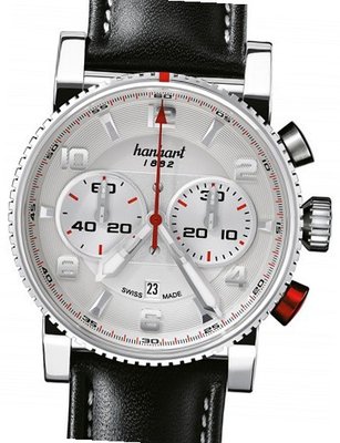 Hanhart Primus Primus Racer