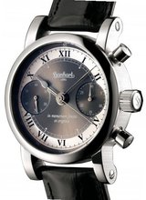 Hanhart Special models/Others Platinum Opus 41