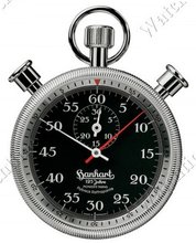 Hanhart Special models/Others Spirit of Racing Stop 