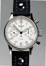 Hanhart Vintage Line Admiral