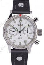 Hanhart Vintage Line Admiral