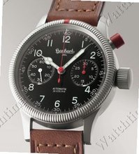 Hanhart Vintage Line Primus Automatic