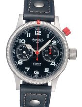 Hanhart Vintage Line Primus Automatic
