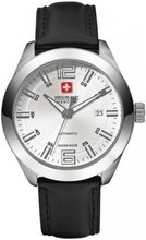 Hanowa 05-4185.04.001