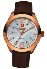 Hanowa 05-4185.09.001