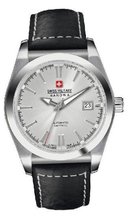 Hanowa 05-4194.04.001