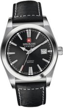 Hanowa 05-4194.04.007