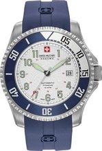 Hanowa 05-4284.15.001