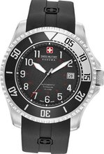 Hanowa 05-4284.15.007