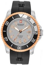 Hanowa 05-4284.15.009