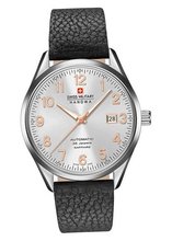 Hanowa 05-4287.04.001