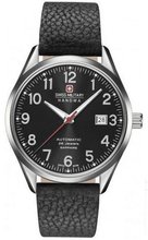 Hanowa 05-4287.04.007