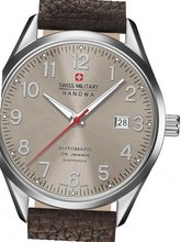 Hanowa 05-4287.04.009