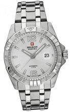 Hanowa 05-5184.04.001