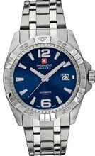 Hanowa 05-5184.04.003