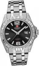 Hanowa 05-5184.04.007