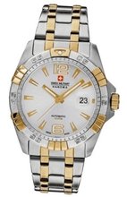 Hanowa 05-5184.55.001