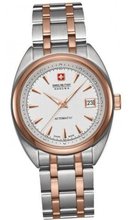 Hanowa 05-5198.12.001